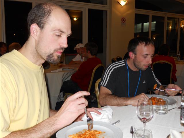 wc teramo (24).jpg